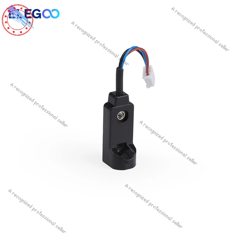 Бесконтактный переключатель серии Neptune 3, 4, датчик автоматического выравнивания кровати для ELEGOO Neptune 3/4 Pro Plus Max, детали 3D-принтера
Бесконтактный переключатель серии Neptune 3, 4, датчик автоматического выравнивания кровати для ELEGOO Neptune 3/4 Pro Plus Max, детали 3D-принтера