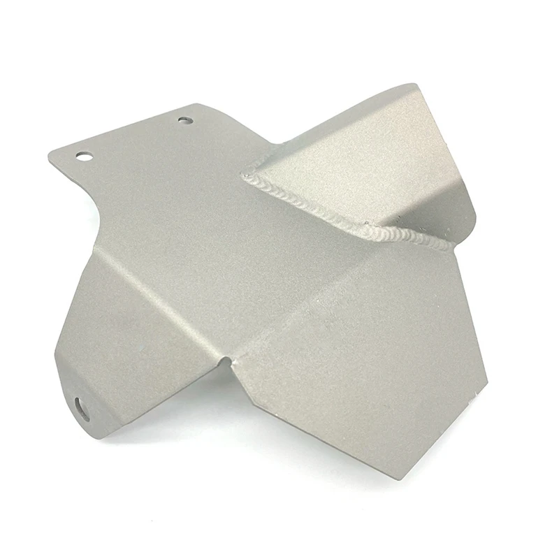 Motorcycle Exhaust Pipe Protection Cover Rear Shock Heat Shield For Husqvarna Norden 901 Norden901 2022 ADV Adventure
Motorcycle Exhaust Pipe Protection Cover Rear Shock Heat Shield For Husqvarna Norden 901 Norden901 2022 ADV Adventure