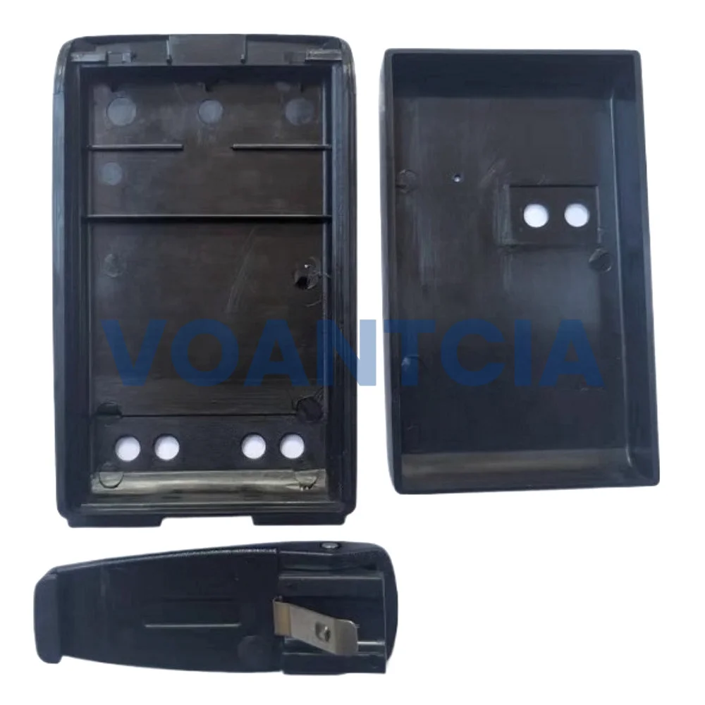 DIY Assamble Battery Case Box for Motorola MagOne A8
DIY Assamble Battery Case Box for Motorola MagOne A8