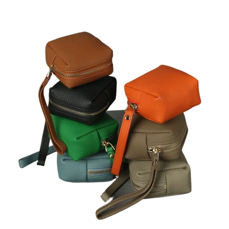 2 шт., экспортный мини-кошелек ручной работы из мягкой воловьей кожи, оптовая продажа
2 шт., экспортный мини-кошелек ручной работы из мягкой воловьей кожи, оптовая продажа