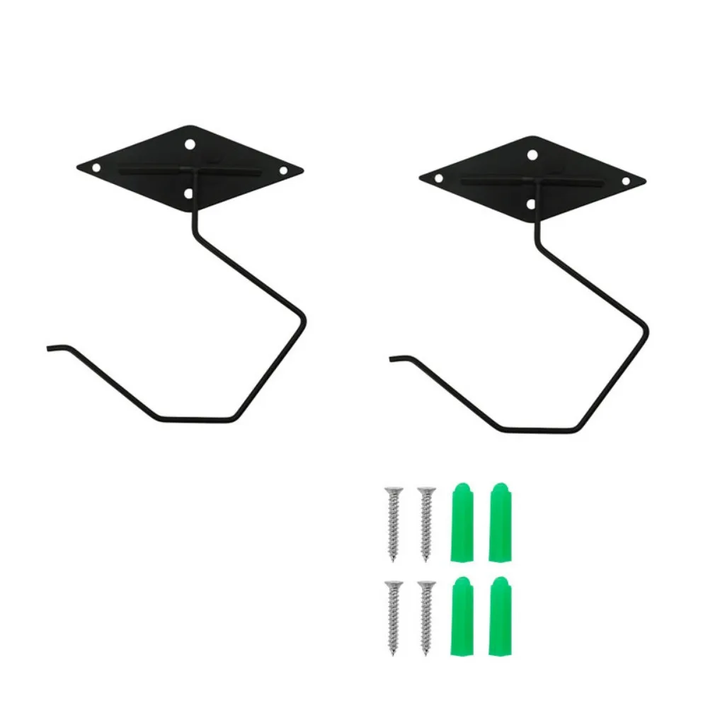 2Pcs Metal Foldable Banana Holder Space Saving Easy to Install Under-Cabinet Banana Hanger Keep Bananas Fresh
2Pcs Metal Foldable Banana Holder Space Saving Easy to Install Under-Cabinet Banana Hanger Keep Bananas Fresh