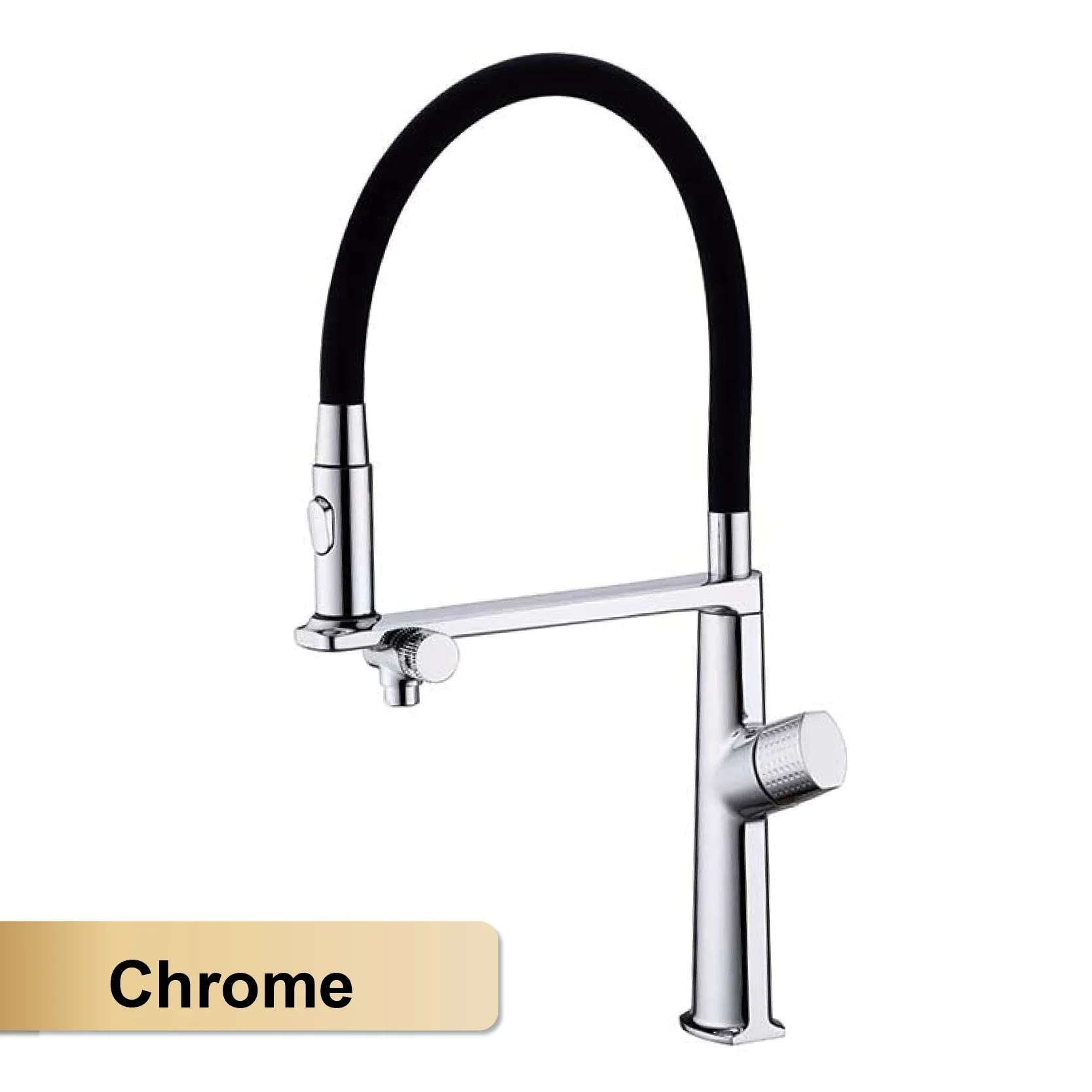 1 hole Double handle Cold and hot dual control, Luxury gun gray brass kitchen faucet with filtered water Two function sink Tap
1 hole Double handle Cold and hot dual control, Luxury gun gray brass kitchen faucet with filtered water Two function sink Tap