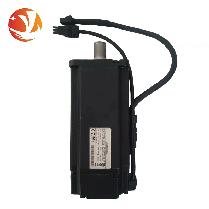Industrial Automation Plc Pac Dedicated Controllers BCH0802012F1C Brand New Plc Logic Programming Controller
Industrial Automation Plc Pac Dedicated Controllers BCH0802012F1C Brand New Plc Logic Programming Controller
