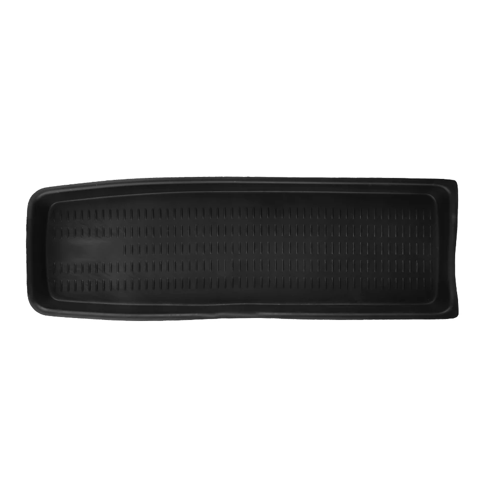 Center Armrest Storage Box Tray For BMW 3 Series E90 / 91/92/93 Auto Accessories Central Armrest Storage Box Tray
Center Armrest Storage Box Tray For BMW 3 Series E90 / 91/92/93 Auto Accessories Central Armrest Storage Box Tray