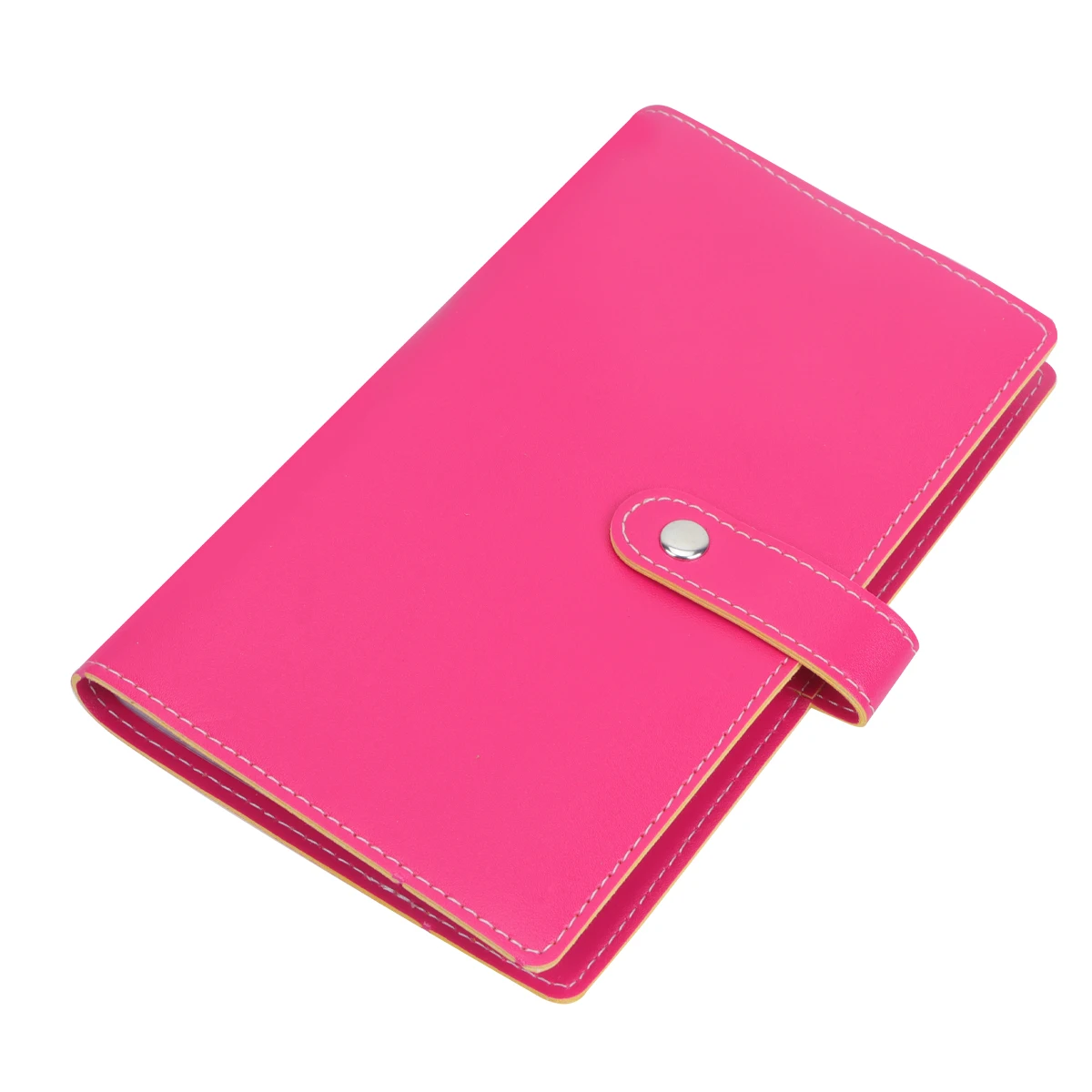 Business Card Book 120 Slots Hard Multi Functional Organizer Name Credit ID Membership Holder Storage Solution
Business Card Book 120 Slots Hard Multi Functional Organizer Name Credit ID Membership Holder Storage Solution