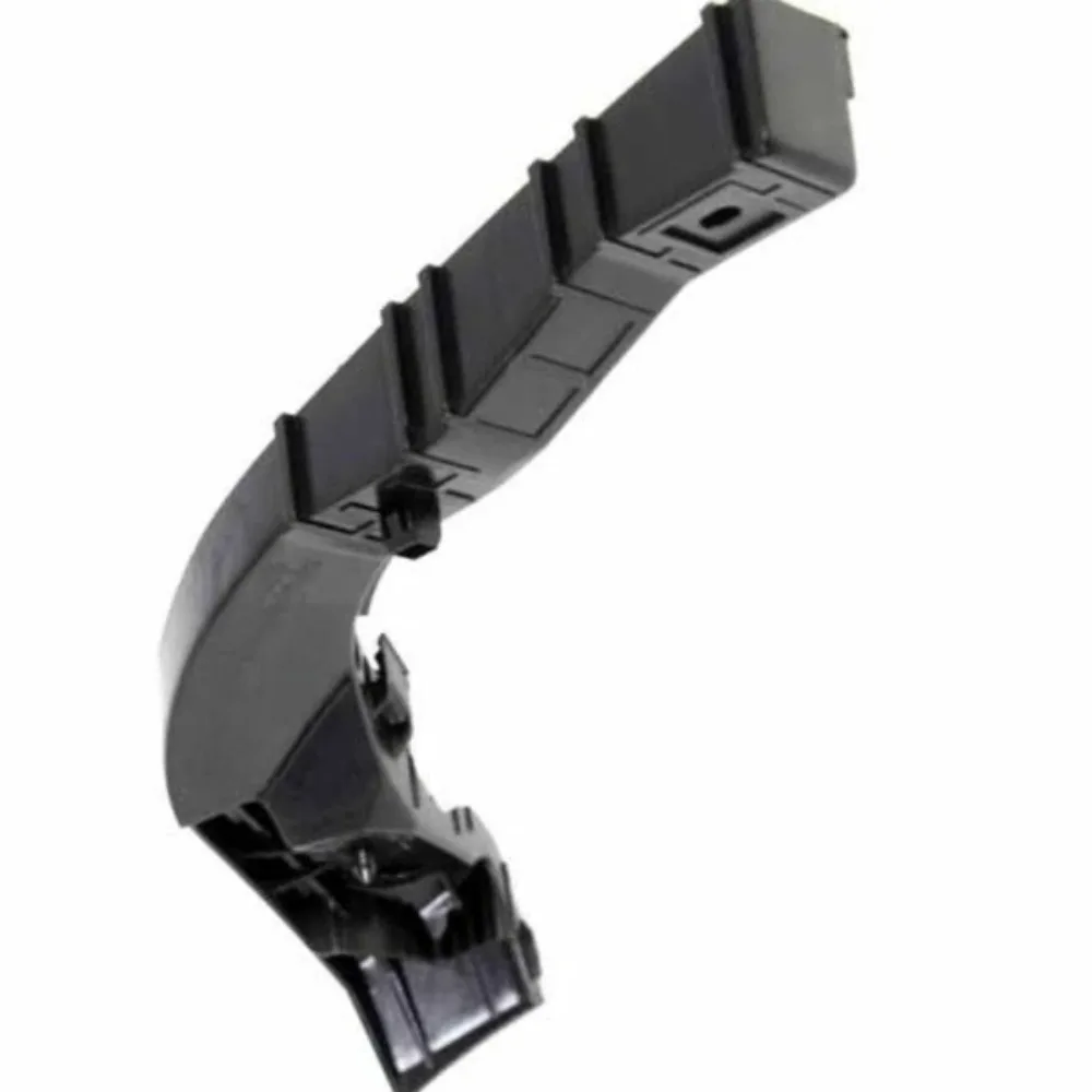 1pc Bracket-Front Bumper Side Brand New 865132H000 86513 2H000 86513-2H000 for Hyundai Elantra 2006 2007 2008 2009 2010 for Kia
1pc Bracket-Front Bumper Side Brand New 865132H000 86513 2H000 86513-2H000 for Hyundai Elantra 2006 2007 2008 2009 2010 for Kia