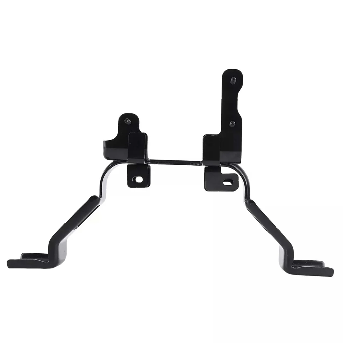 Front Cruise Distance Sensor Mount Bracket 28452-7FW1A for Nissan Rogue X-Trail 2017-2022 Radar Interval Sensor Bracket
Front Cruise Distance Sensor Mount Bracket 28452-7FW1A for Nissan Rogue X-Trail 2017-2022 Radar Interval Sensor Bracket