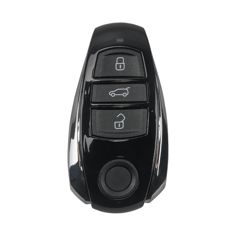 uri 2011 2012 2013 2014 2015 2016 2017 2018 3 button With BladeFor VW Volkswagen Touareg smart remote key shell
uri 2011 2012 2013 2014 2015 2016 2017 2018 3 button With BladeFor VW Volkswagen Touareg smart remote key shell