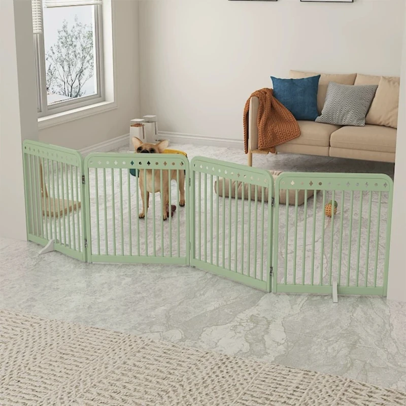 Folding Barrier To Stairs Dog Fence Outdoor Supplies Balcony Dog Fence Kennel Security Barrier Barrera Para Mascotas Home Decor
Folding Barrier To Stairs Dog Fence Outdoor Supplies Balcony Dog Fence Kennel Security Barrier Barrera Para Mascotas Home Decor