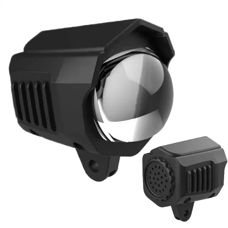 Electric Bikes LED Headlight Multifunctional Riding Light High Brightness Cycling Headlight Anti-Glare Biking Lighting Device
Electric Bikes LED Headlight Multifunctional Riding Light High Brightness Cycling Headlight Anti-Glare Biking Lighting Device