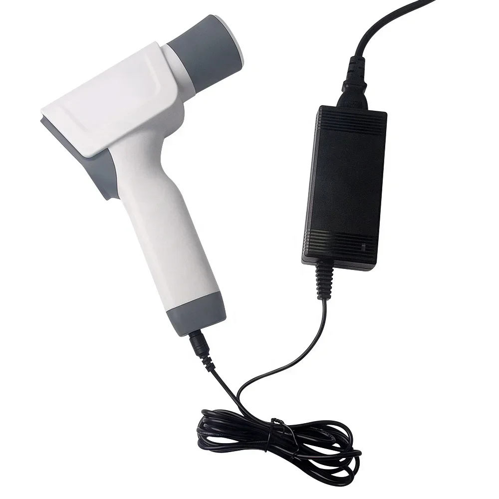 unique 2025 Konmed All-digital Ultrasound Physical Therapy Medical Soft Tissue Treatment Relieve Joint and Muscular Pain Ultraso
unique 2025 Konmed All-digital Ultrasound Physical Therapy Medical Soft Tissue Treatment Relieve Joint and Muscular Pain Ultraso