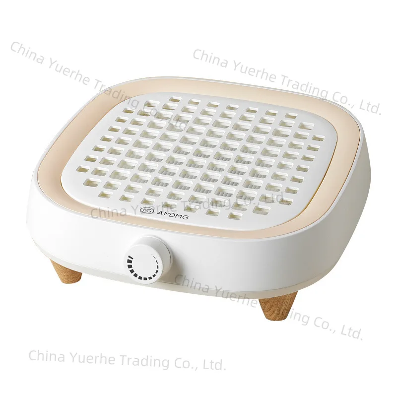 Silent large suction grinding, nail dust removal powder filter vacuum cleaner, special mini vacuum for nail salon
Silent large suction grinding, nail dust removal powder filter vacuum cleaner, special mini vacuum for nail salon