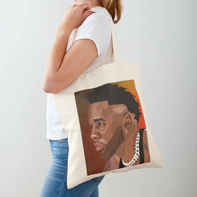 Jason Derulo Tote Bag shopper bag woman Big bag women tote canvas hand ladies 
Jason Derulo Tote Bag shopper bag woman Big bag women tote canvas hand ladies