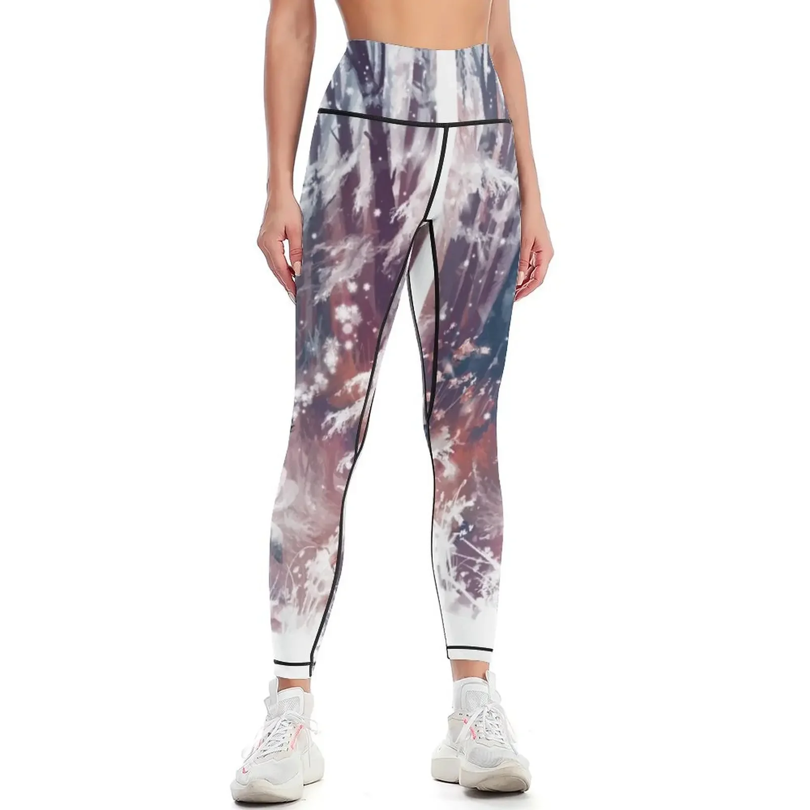 Yule Leggings Sports pants woman sports for push up Fitness clothing sports for Womens Leggings
Yule Leggings Sports pants woman sports for push up Fitness clothing sports for Womens Leggings