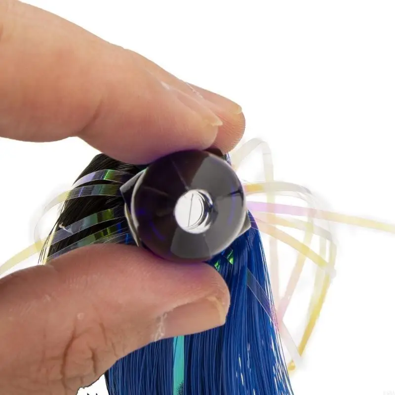 D5BA Искусственная мягкая калькура
D5BA Искусственная мягкая калькура