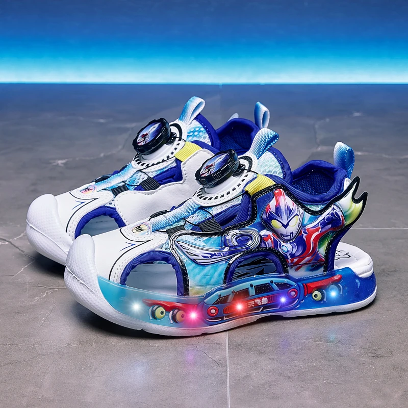 Wide Toe Casual Shoes Sweat Absorbing Inner Long Time Comfort Wearing Kids Shoes
Wide Toe Casual Shoes Sweat Absorbing Inner Long Time Comfort Wearing Kids Shoes