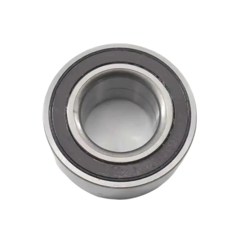 9137006 Подшипник переднего колеса для DongFeng Peugeot 301 2014-2016 1,6 и 206/207 2009-2013 1,4/1,6 высококачественный ЦАП 37720033 ABS 
9137006 Подшипник переднего колеса для DongFeng Peugeot 301 2014-2016 1,6 и 206/207 2009-2013 1,4/1,6 высококачественный ЦАП 37720033 ABS