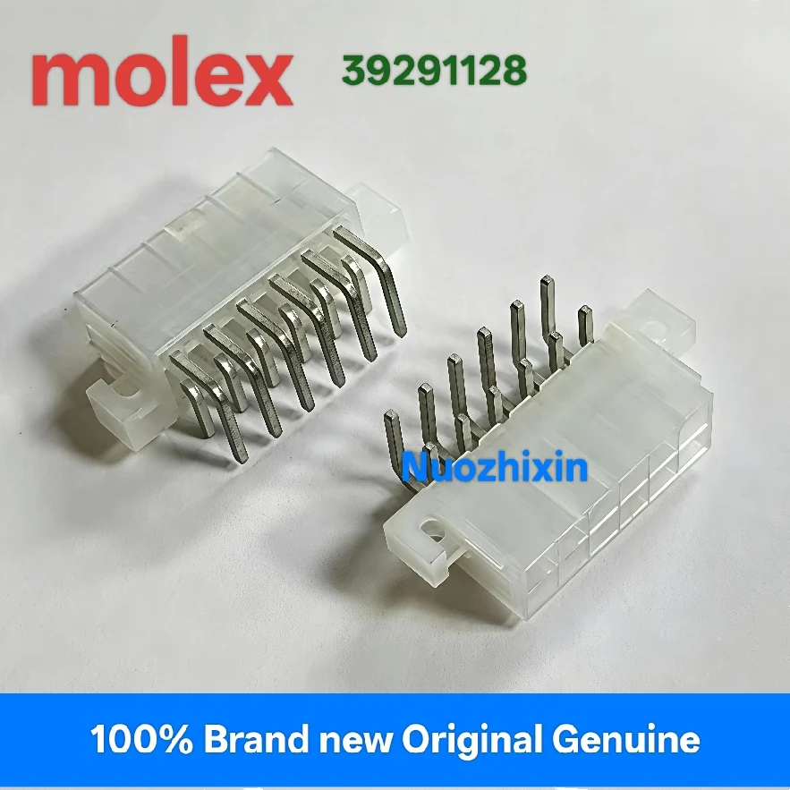 10PCS/LOT 0039291128 39291128 3929-1128 39-29-1128 12P Molex 5569-12A1 Brand-new original product in stock
10PCS/LOT 0039291128 39291128 3929-1128 39-29-1128 12P Molex 5569-12A1 Brand-new original product in stock