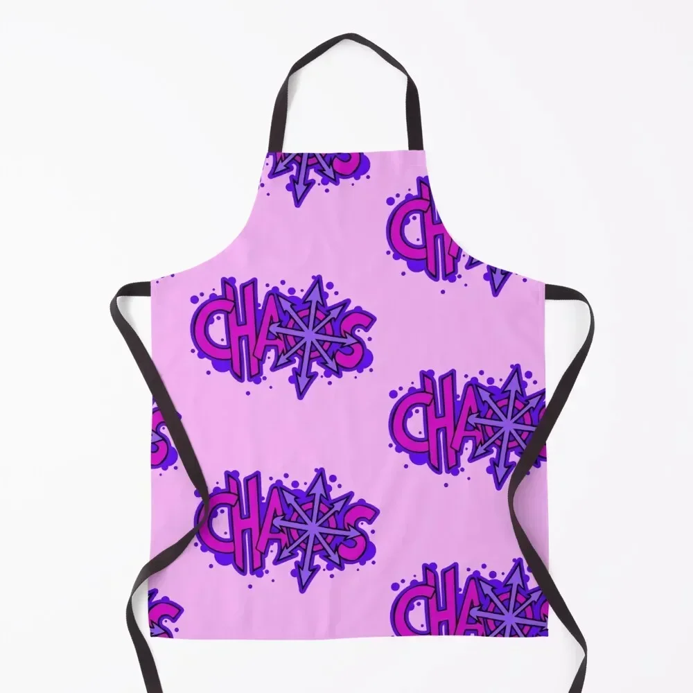 Chaos is Fabulous Apron custom women's kitchen Men's Kitchen Woman Work kitchen utensil Apron
Chaos is Fabulous Apron custom women's kitchen Men's Kitchen Woman Work kitchen utensil Apron
