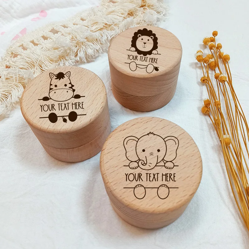 Personalized Tooth Fairy Holder for Kids,Tooth Fairy Box with Lid,Milk Tooth Box,Baby Tooth Keepsake Box,Birthday Gift
Personalized Tooth Fairy Holder for Kids,Tooth Fairy Box with Lid,Milk Tooth Box,Baby Tooth Keepsake Box,Birthday Gift