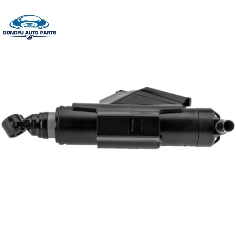 CV4413L015AB CV4413L014AB Headlight Water Nozzle Headlight Washer Nozzle Fits For Ford KUGA 13 13-16 Auto Parts
CV4413L015AB CV4413L014AB Headlight Water Nozzle Headlight Washer Nozzle Fits For Ford KUGA 13 13-16 Auto Parts