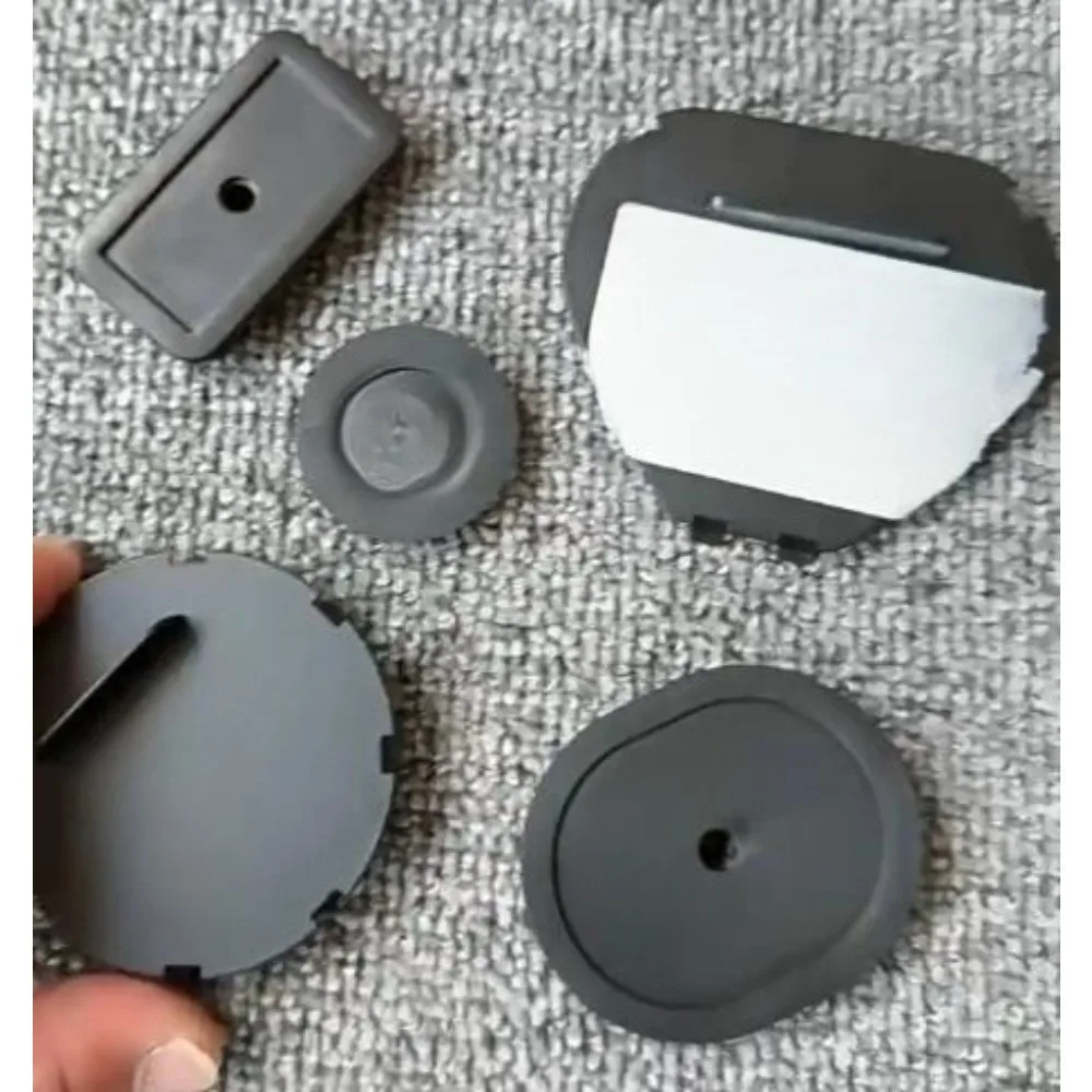 Car Accessories Transmission Front Housing Gasket Gearbox Cover Seal Pad for Mercedes Benz C180 C200 E260 E300 S350 ML450 GL550
Car Accessories Transmission Front Housing Gasket Gearbox Cover Seal Pad for Mercedes Benz C180 C200 E260 E300 S350 ML450 GL550