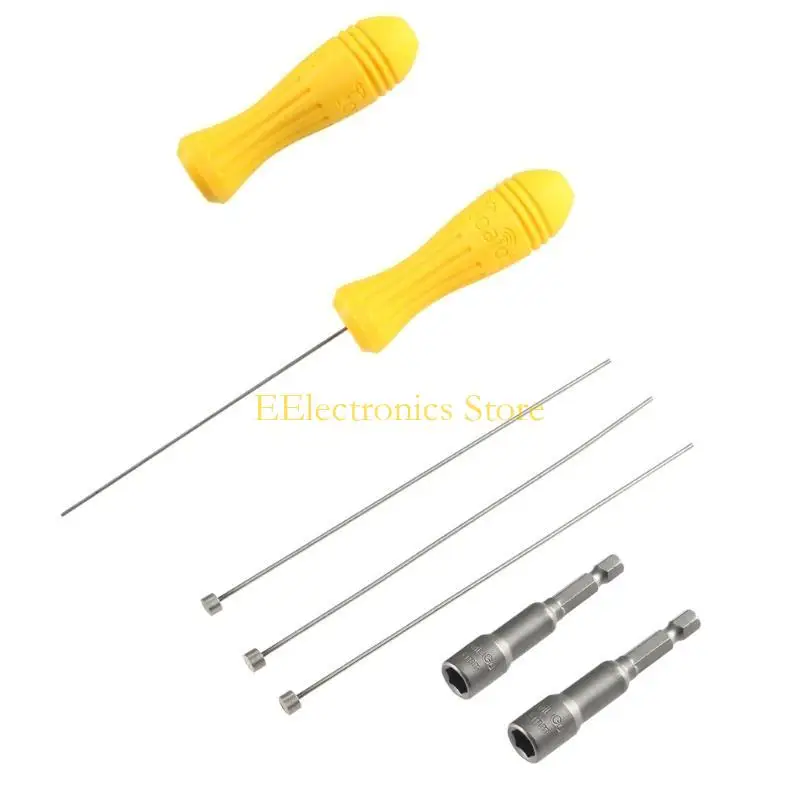 B03C 3D Printer Tools 3D Printing Accessories 3D Printing Tool Removing