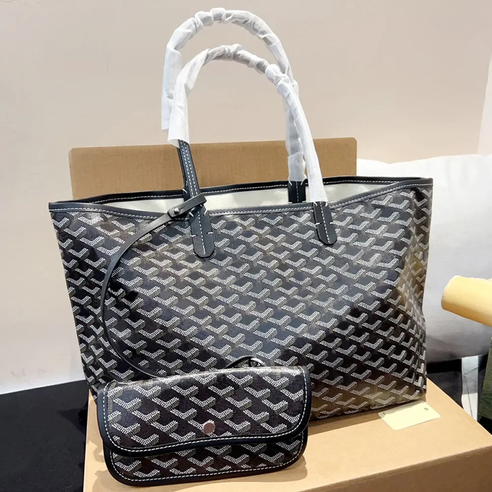 Designer bag mini Anjou double-sided dual-use calf leather tote bag shopping bag single shoulder handbag mini womens green versi
Designer bag mini Anjou double-sided dual-use calf leather tote bag shopping bag single shoulder handbag mini womens green versi