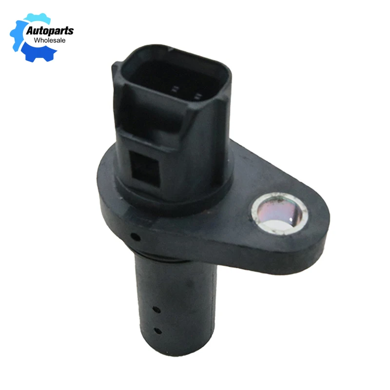 1865A126 PC814 J5T31972 Новый датчик положения коленчатого вала для Mitsubishi Lancer Outlander Sport RVR 2.0L 2.4L 08-20 автозапчасти
1865A126 PC814 J5T31972 Новый датчик положения коленчатого вала для Mitsubishi Lancer Outlander Sport RVR 2.0L 2.4L 08-20 автозапчасти