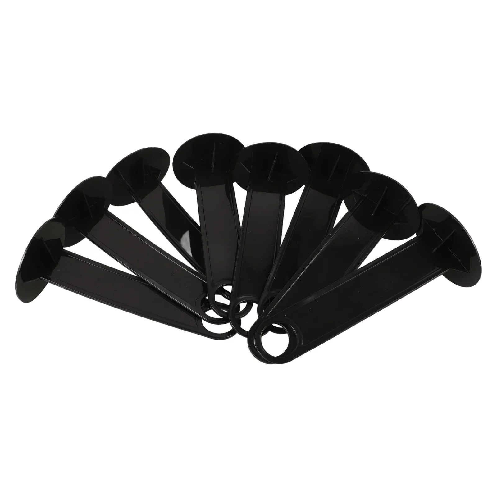 Soccer Cone Stand Logo Plate Bottom Bracket Portable Handheld Disc Cones Stands
Soccer Cone Stand Logo Plate Bottom Bracket Portable Handheld Disc Cones Stands