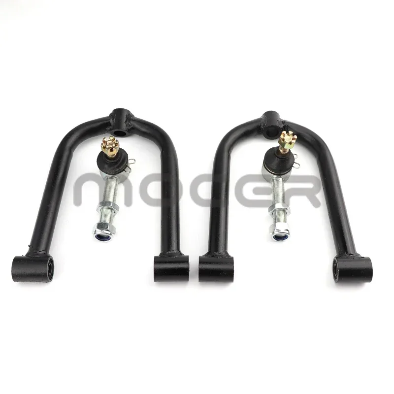 Набор деталей коромысла для квадроцикла с шаровым шарниром, подходит для 110ccGY6150cc200cc Quad, мотоцикла, велосипеда для грязи, картинга, шаровой шарнир
Набор деталей коромысла для квадроцикла с шаровым шарниром, подходит для 110ccGY6150cc200cc Quad, мотоцикла, велосипеда для грязи, картинга, шаровой шарнир