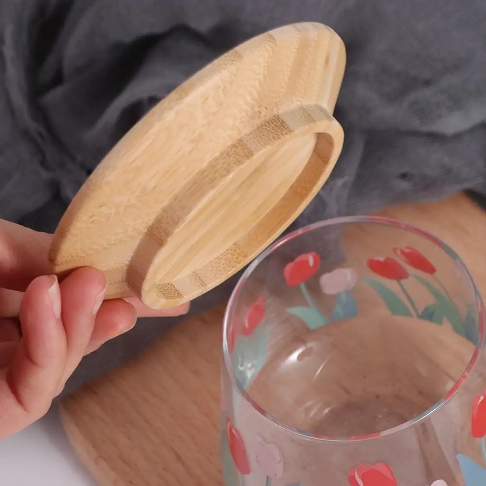 Multipurpose Safety Wine Coaster Wooden Non-toxic Wooden Red Wine Lid Odorless Splashproof Dessert Wooden Tray Wine
Multipurpose Safety Wine Coaster Wooden Non-toxic Wooden Red Wine Lid Odorless Splashproof Dessert Wooden Tray Wine