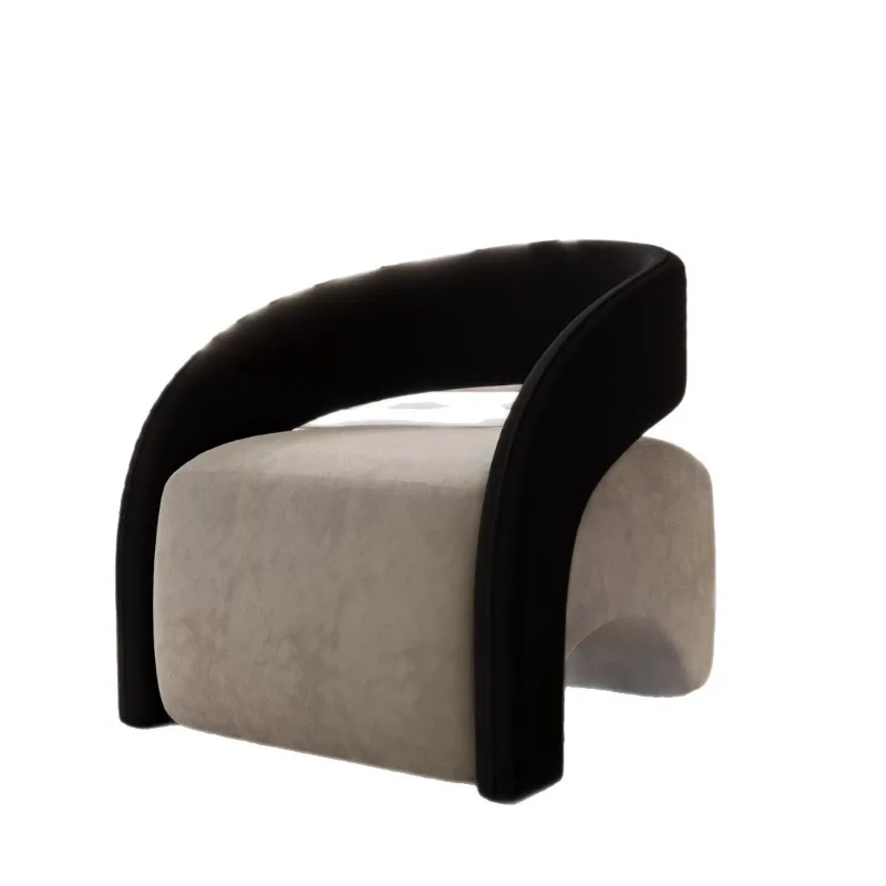 single chair, living room single sofa, leisure chair
single chair, living room single sofa, leisure chair