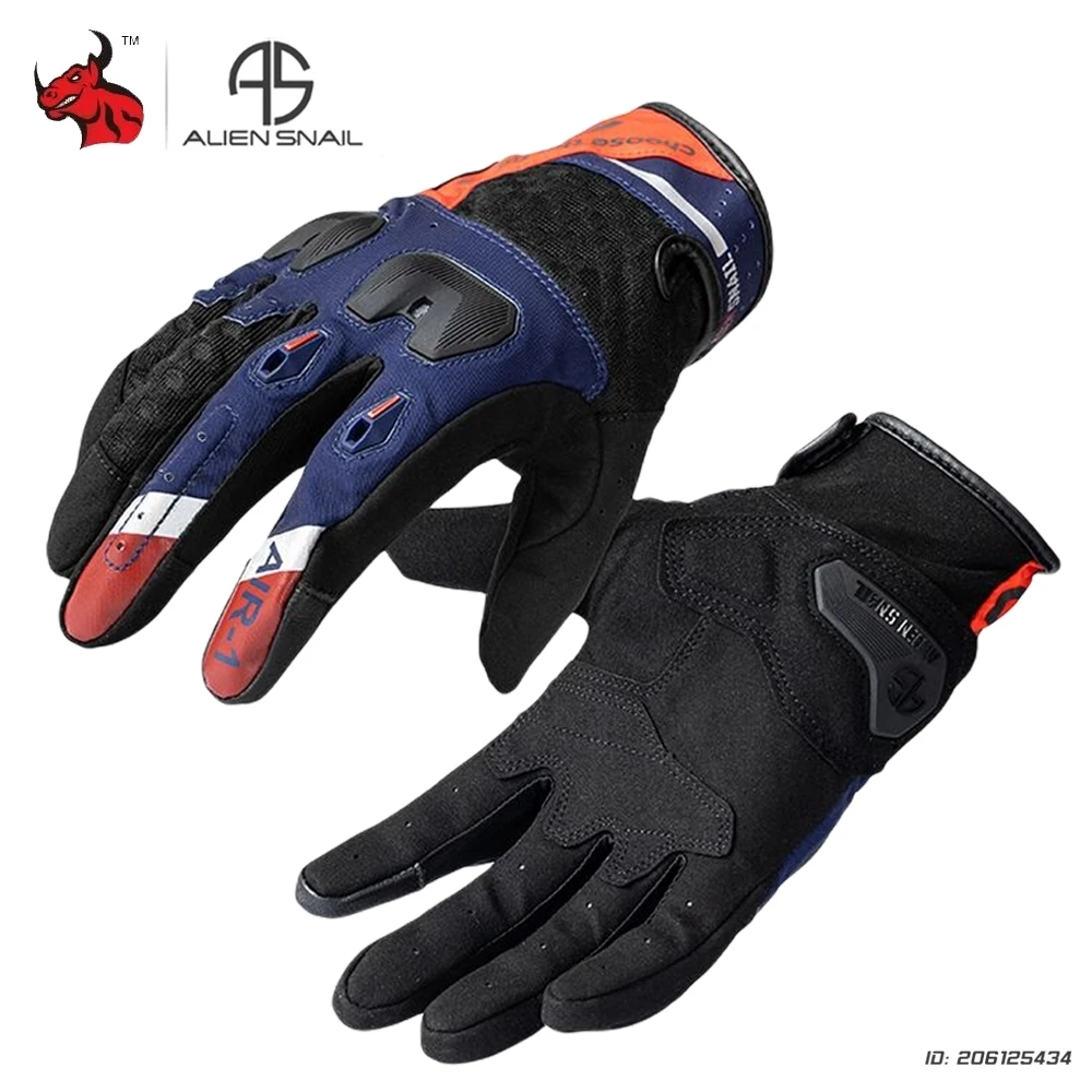 Motorcycle Gloves Racing Genuine Leather Motorbike Off Road Riding Team Glove Men Breathable Moto Motocross Riding Protection
Motorcycle Gloves Racing Genuine Leather Motorbike Off Road Riding Team Glove Men Breathable Moto Motocross Riding Protection