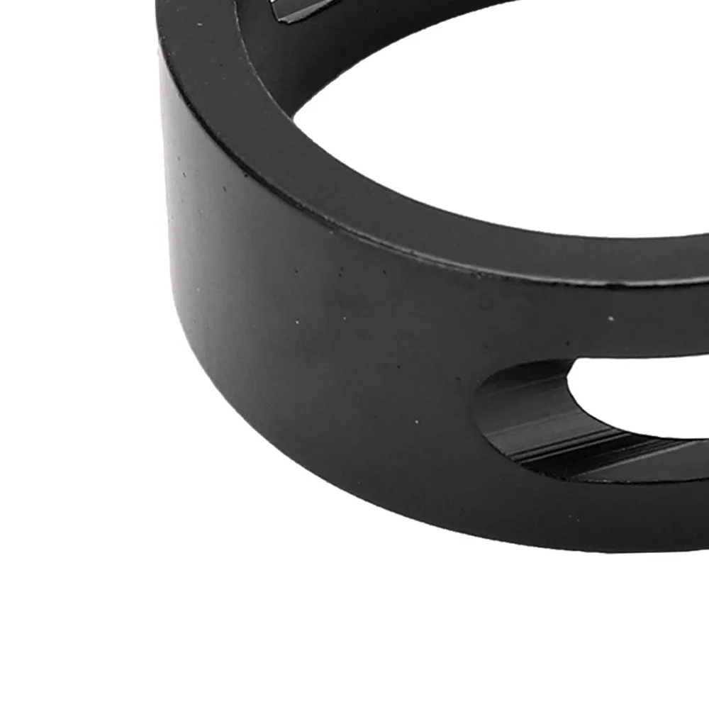 2Pcs Aluminum Alloy Bike Seat Post Clamp Black 31.8mm Quick Release Clamp Lightweight Seat Post Clamp
2Pcs Aluminum Alloy Bike Seat Post Clamp Black 31.8mm Quick Release Clamp Lightweight Seat Post Clamp