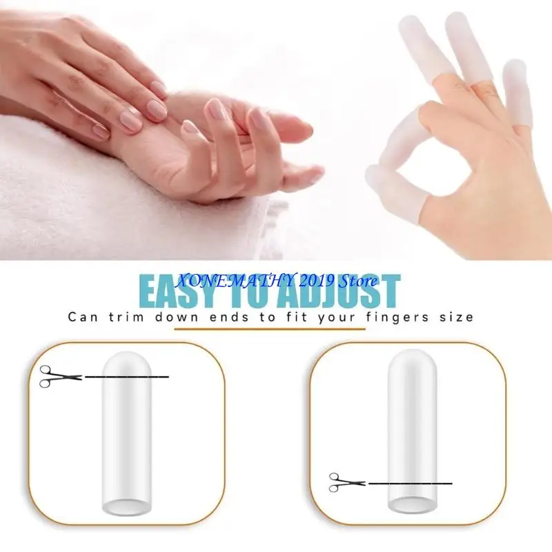 F42F Эластомерные рукава без запаха, подчеркивающие повышенную прочность и эргономичную посадку
F42F Эластомерные рукава без запаха, подчеркивающие повышенную прочность и эргономичную посадку