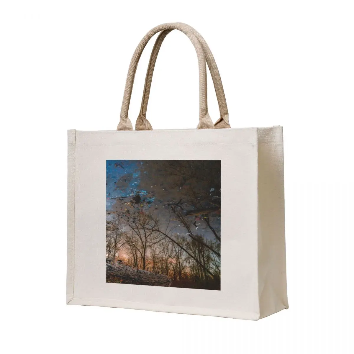reflection 1 Tote Bag handbag Women's shopping bag bags luxury women Large bags for women
reflection 1 Tote Bag handbag Women's shopping bag bags luxury women Large bags for women