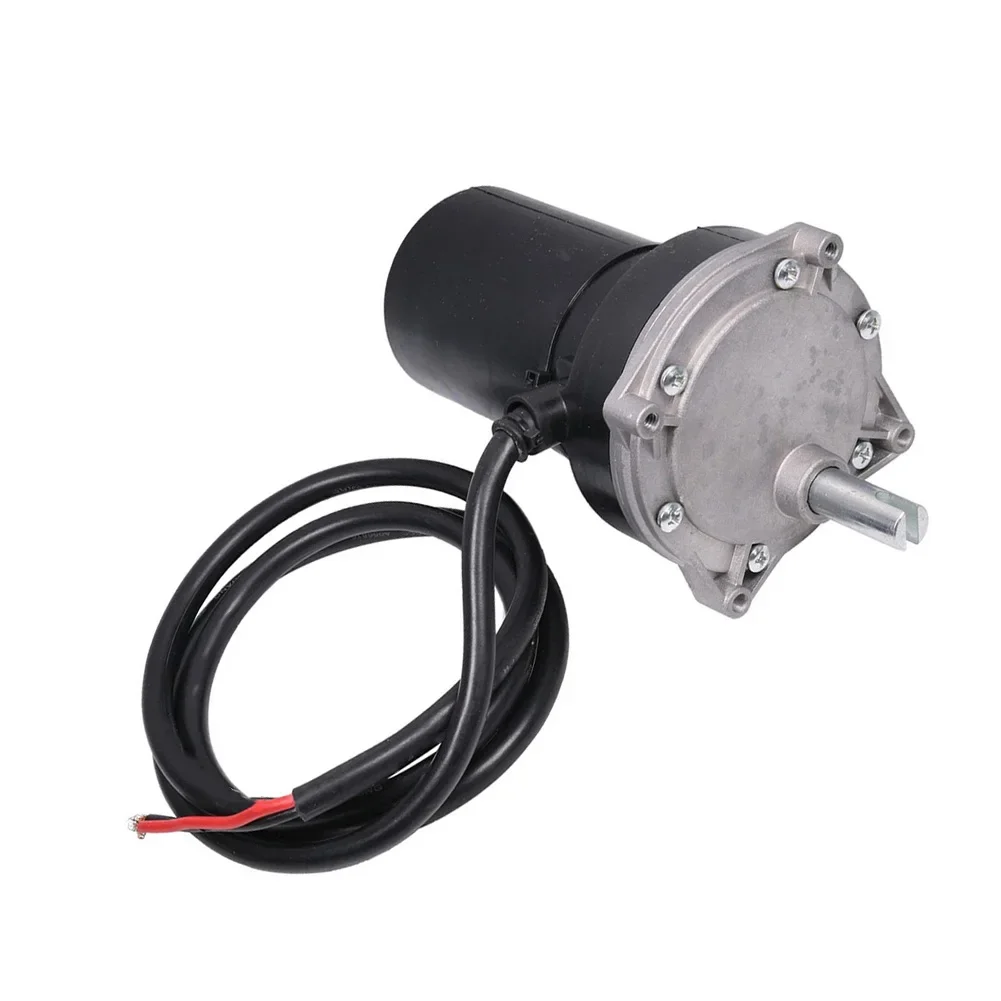 Rear RV Trailer For Stabilizer Jack Motor For Lippert 113407 352338 138445 RV Accessories
Rear RV Trailer For Stabilizer Jack Motor For Lippert 113407 352338 138445 RV Accessories