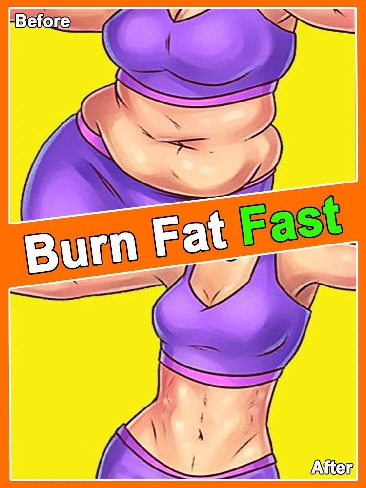 Use ᵉˢˢᵉⁿᵗⁱᵃˡ ᵒⁱˡˢ ᶠᵒʳ ʷᵉⁱᵍʰᵗ ˡᵒˢˢ to press the "firming pause button" for your body
Use ᵉˢˢᵉⁿᵗⁱᵃˡ ᵒⁱˡˢ ᶠᵒʳ ʷᵉⁱᵍʰᵗ ˡᵒˢˢ to press the "firming pause button" for your body