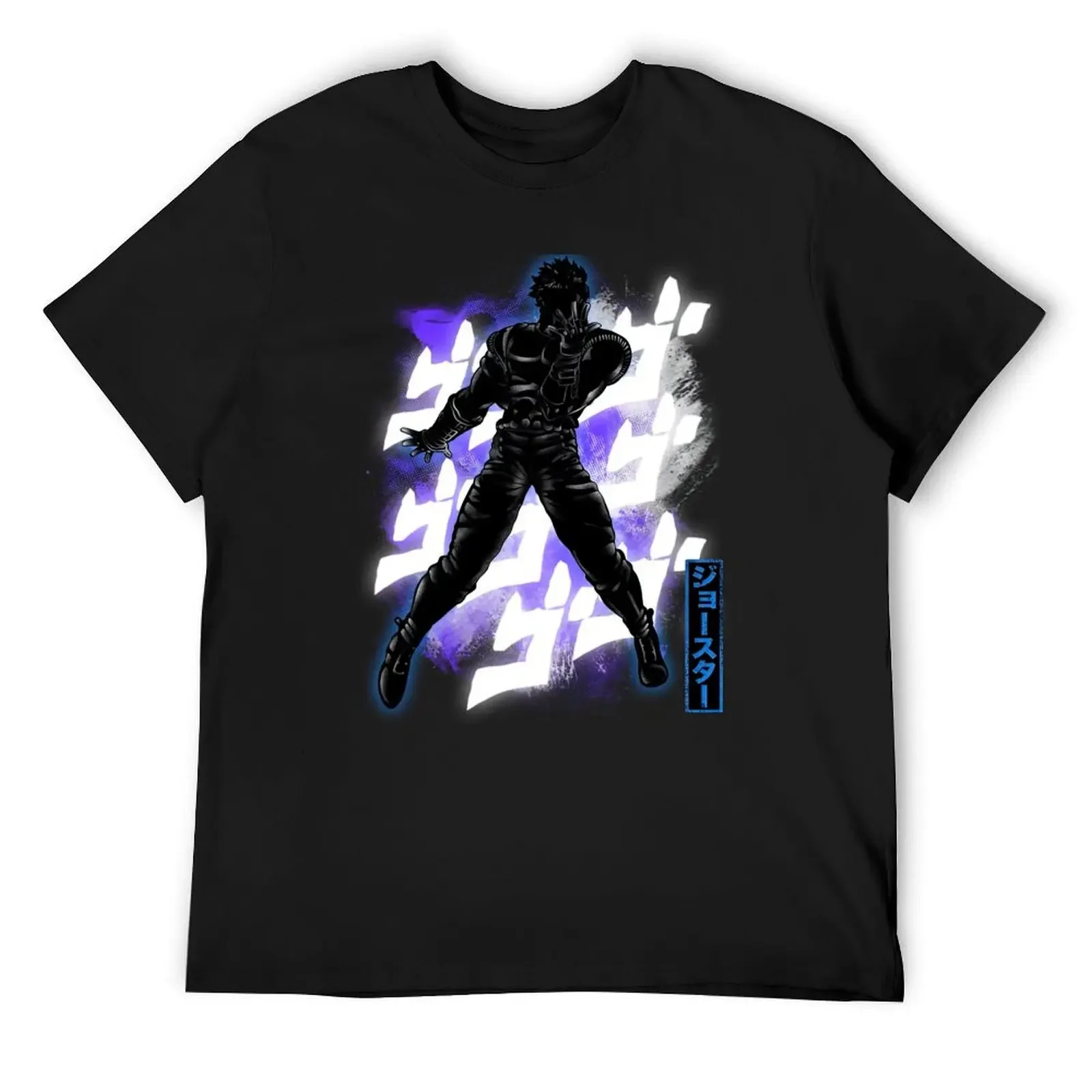 Nami Cosmic Cat Burglar T-Shirt summer tops korean fashion summer shirt graphics mens t shirts
Nami Cosmic Cat Burglar T-Shirt summer tops korean fashion summer shirt graphics mens t shirts