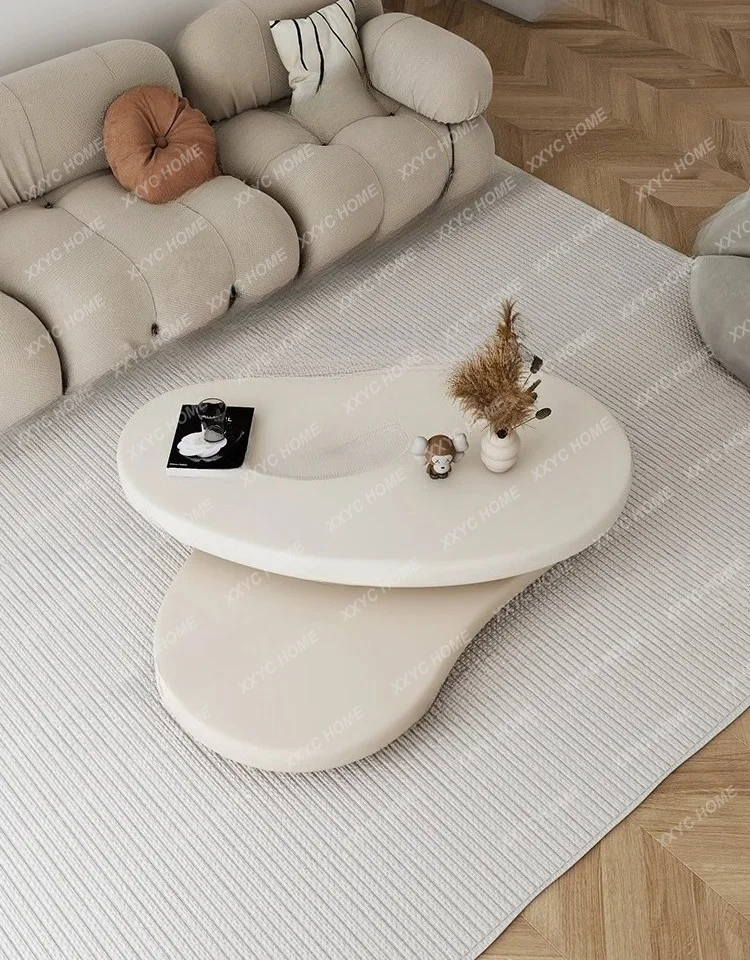 Minimalist Style Coffee Tables Storage Design Space Saving Dining Premium Coffee Table Glamour Unique Home Furniture
Minimalist Style Coffee Tables Storage Design Space Saving Dining Premium Coffee Table Glamour Unique Home Furniture