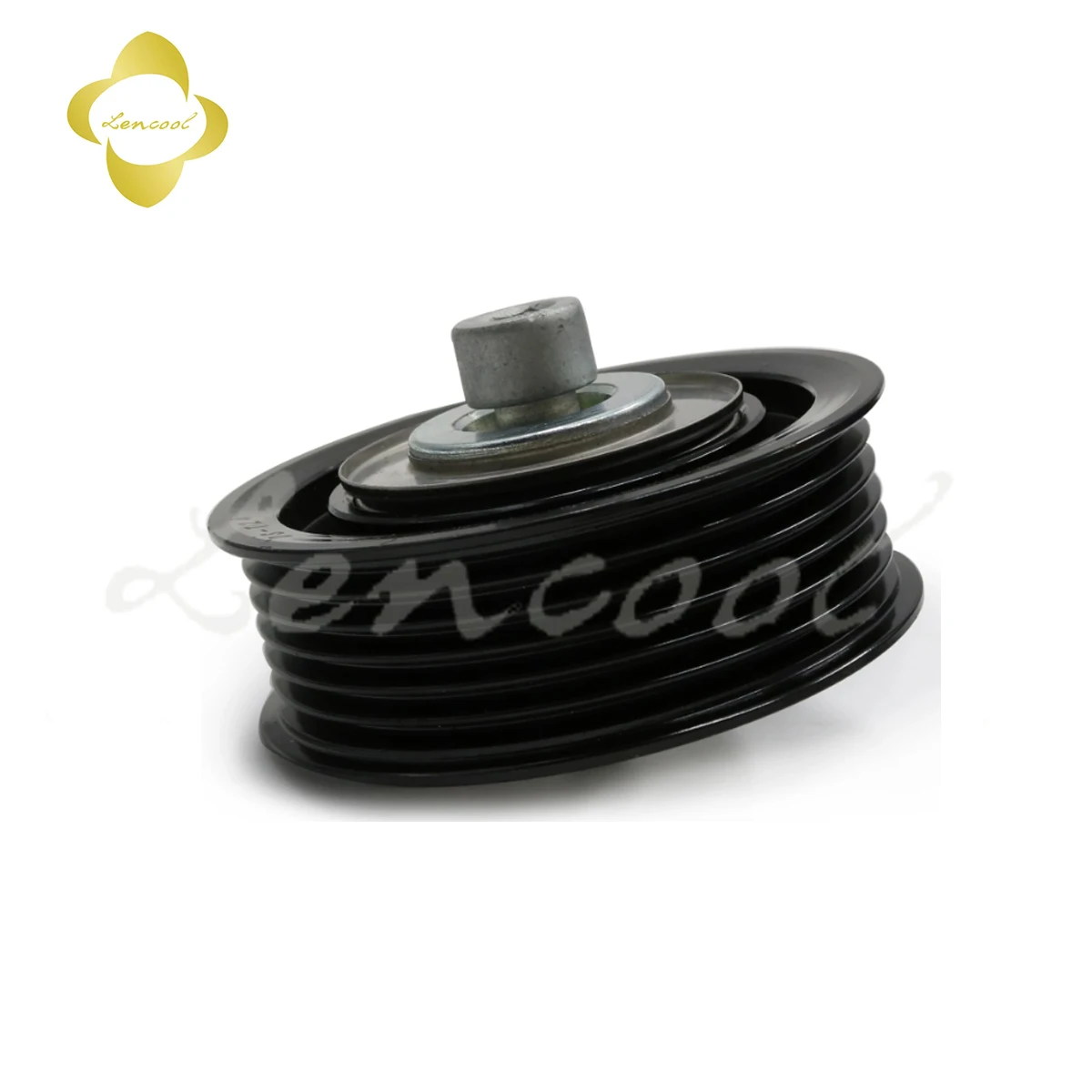 Belt Tensioner Idler Pulley FOR VW Golf 1.4L POLO (6R, 6C) 1.4 GTI SEAT IBIZA V AUDI A1 SKODA FABIA OEM 03C145276C
Belt Tensioner Idler Pulley FOR VW Golf 1.4L POLO (6R, 6C) 1.4 GTI SEAT IBIZA V AUDI A1 SKODA FABIA OEM 03C145276C