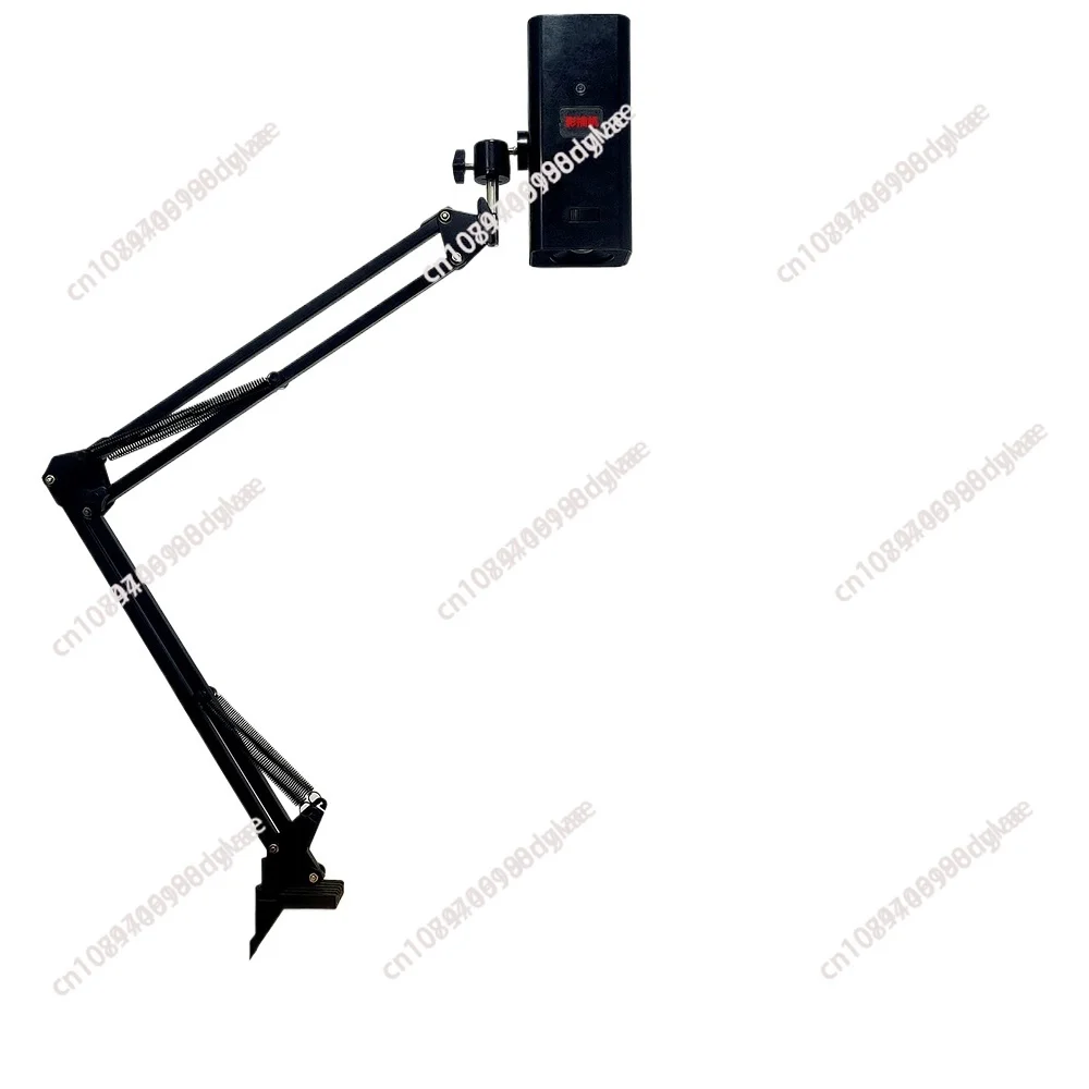 Painting Copy Projection Artifact, Zero-Based Learning Of Digital Oil Painting, Cake Decoration Painting Shadowgraph machine
Painting Copy Projection Artifact, Zero-Based Learning Of Digital Oil Painting, Cake Decoration Painting Shadowgraph machine