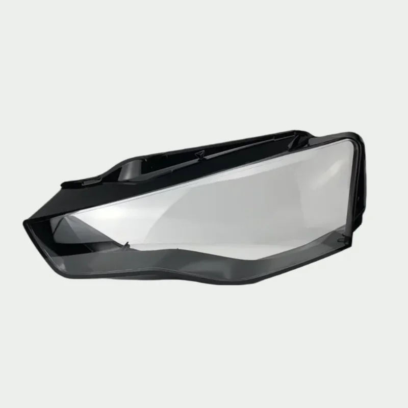 For Audi A5 2012 2013 2014 2015 2016 Car Accessory Products Replace A Transparent PC Lights Shell Headlight Lens
For Audi A5 2012 2013 2014 2015 2016 Car Accessory Products Replace A Transparent PC Lights Shell Headlight Lens