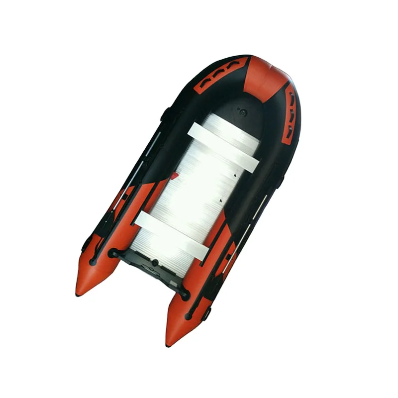 FREESUN CE Certification Inflatable Sport Tender Dinghy Boat With Aluminum Floor
FREESUN CE Certification Inflatable Sport Tender Dinghy Boat With Aluminum Floor
