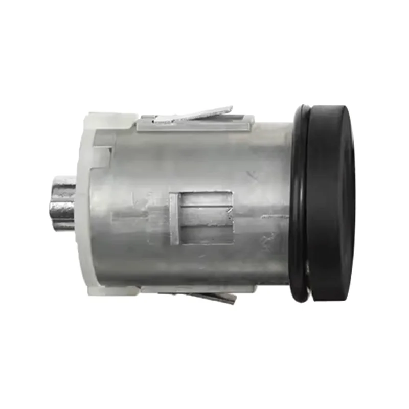 A96E-4162.C9 4162C9 Door Lock Barrel With Keys Kit For Citroen Jumpy Fiat Scudo Peugeot Expert 1995 -2006 Lancia Zeta 9170.AY
A96E-4162.C9 4162C9 Door Lock Barrel With Keys Kit For Citroen Jumpy Fiat Scudo Peugeot Expert 1995 -2006 Lancia Zeta 9170.AY