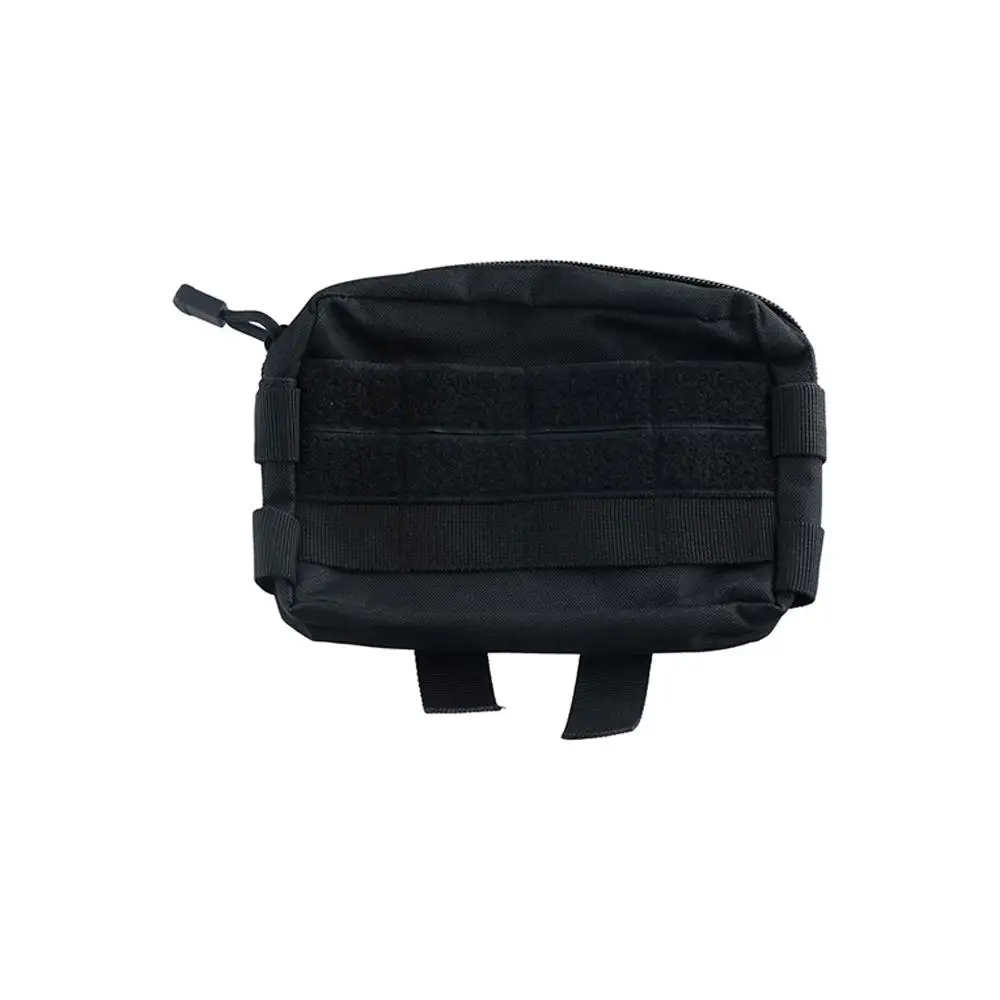 Small Camouflage Camping Outdoor Tool Mountain Climbing Hiking Dump Drop Pouch Waist Bag Outdoor Storage Bag Phone Pouch
Small Camouflage Camping Outdoor Tool Mountain Climbing Hiking Dump Drop Pouch Waist Bag Outdoor Storage Bag Phone Pouch