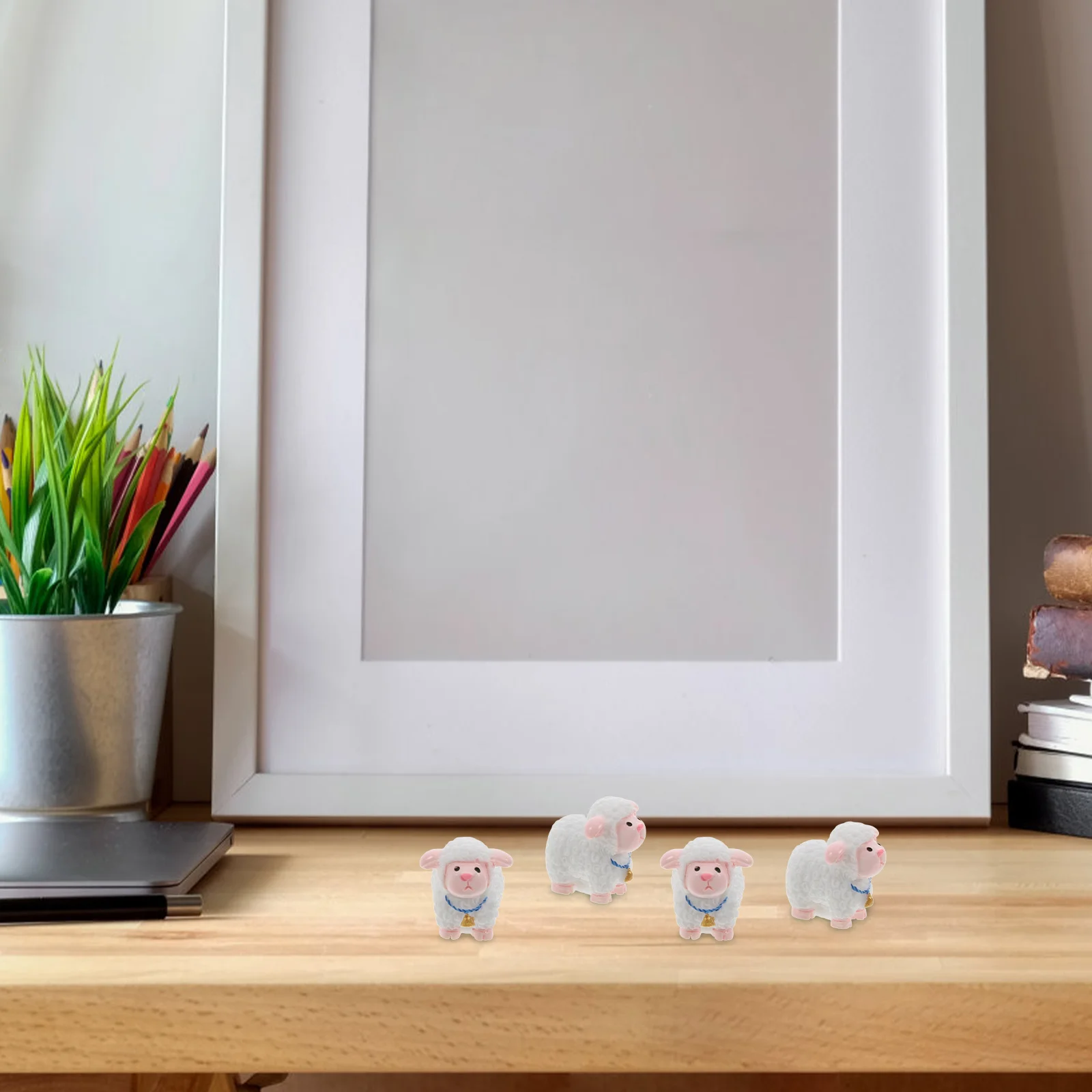 12 шт. миниатюрный милый декор в виде животных из смолы для террариума, сада, феи, сделай сам, пейзаж, фермерские животные, мини-орнамент в виде сельскохозяйственных животных
12 шт. миниатюрный милый декор в виде животных из смолы для террариума, сада, феи, сделай сам, пейзаж, фермерские животные, мини-орнамент в виде сельскохозяйственных животных
