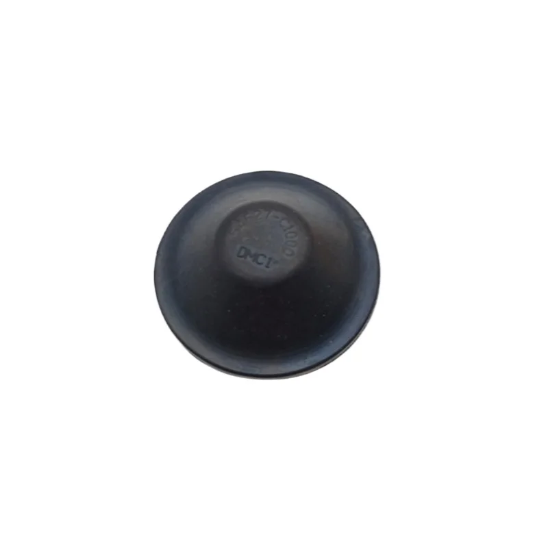Genuine 54627-C1000 Front Shock Absorber Top Rubber Sealing Cover For KIA K3 2019-2021 K5 2016-2021 KX5 2016-2019
Genuine 54627-C1000 Front Shock Absorber Top Rubber Sealing Cover For KIA K3 2019-2021 K5 2016-2021 KX5 2016-2019