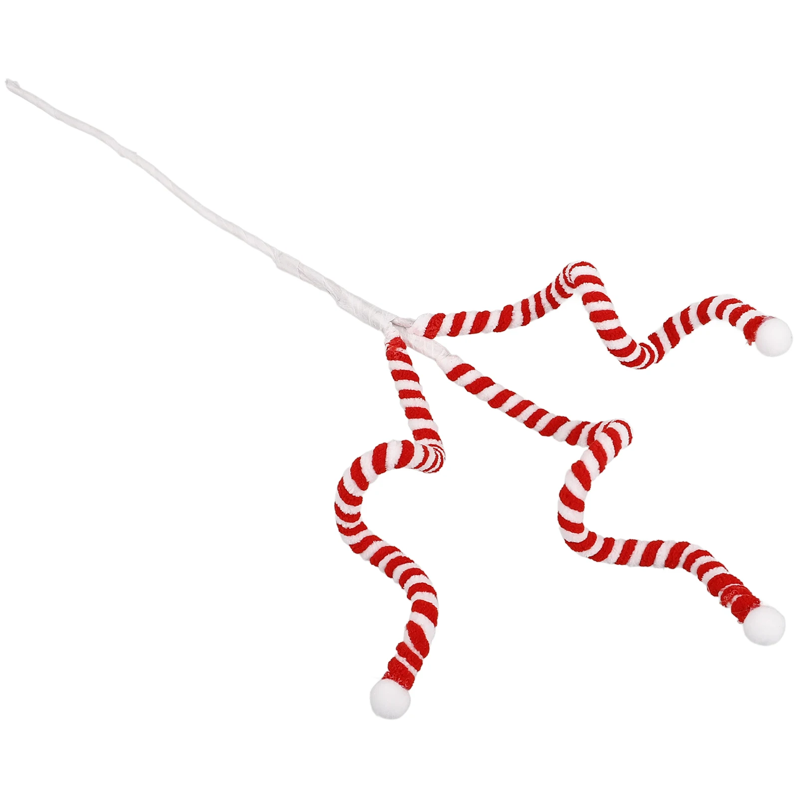 Festive Red Berry Picks Artificial Glitter Stem Decorations for Christmas Tree Winter Home Decor Evergreen Greenery
Festive Red Berry Picks Artificial Glitter Stem Decorations for Christmas Tree Winter Home Decor Evergreen Greenery